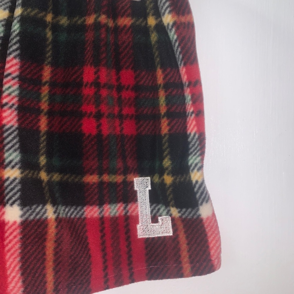 christmas shorts